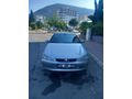 Sahibinden Peugeot 406 2.0 ST 2000 Model