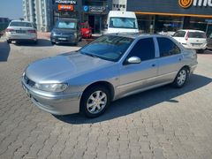 Sahibinden Peugeot 406 2.0 ST 2000 Model