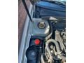 Sahibinden Peugeot 406 2.0 ST 2000 Model