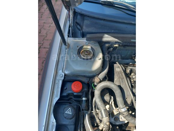 Sahibinden Peugeot 406 2.0 ST 2000 Model