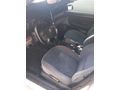 Sahibinden Peugeot 406 2.0 ST 2000 Model