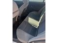 Sahibinden Peugeot 406 2.0 ST 2000 Model