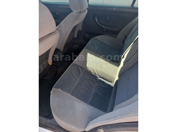 Sahibinden Peugeot 406 2.0 ST 2000 Model