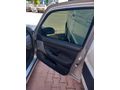 Sahibinden Peugeot 406 2.0 ST 2000 Model