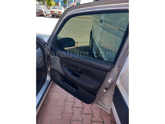 Sahibinden Peugeot 406 2.0 ST 2000 Model
