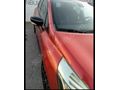 Sahibinden Renault Clio 1.2 Icon 2015 Model  84.000 km Kırmızı