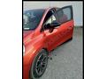 Sahibinden Renault Clio 1.2 Icon 2015 Model  84.000 km Kırmızı