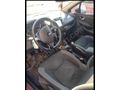 Sahibinden Renault Clio 1.2 Icon 2015 Model  84.000 km Kırmızı
