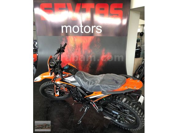 RKS RT250 -NAKİT:125,460TL -K.KARTINA:140,515 TL DİR.