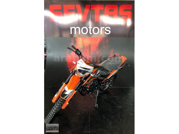 RKS RT250 -NAKİT:125,460TL -K.KARTINA:140,515 TL DİR.