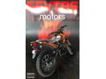 RKS RT250 -NAKİT:125,460TL -K.KARTINA:140,515 TL DİR.
