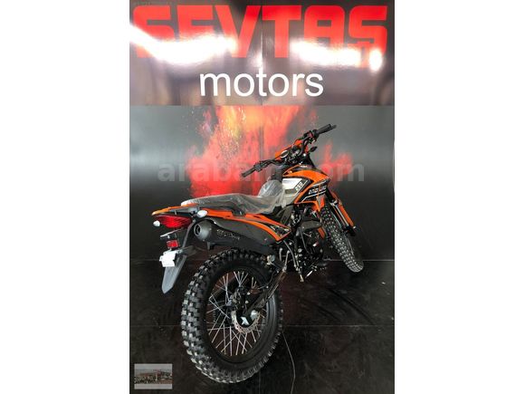 RKS RT250 -NAKİT:125,460TL -K.KARTINA:140,515 TL DİR.