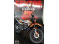 RKS RT250 -NAKİT:125,460TL -K.KARTINA:140,515 TL DİR.