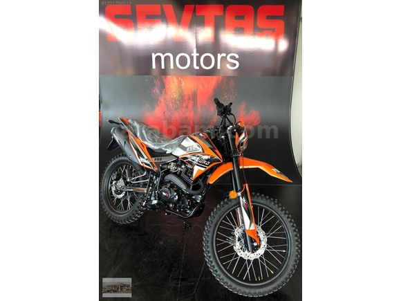 RKS RT250 -NAKİT:125,460TL -K.KARTINA:140,515 TL DİR.