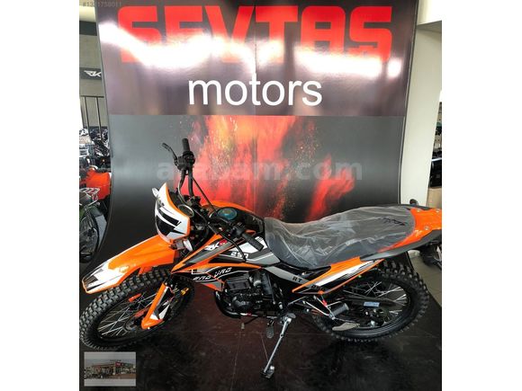 RKS RT250 -NAKİT:125,460TL -K.KARTINA:140,515 TL DİR.