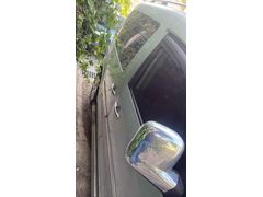 Sahibinden Volkswagen Caddy 1.9 TDI Kombi 2006 Model 