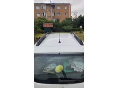 Sahibinden Dacia Duster 1.5 BlueDCI Comfort 2021 Model 