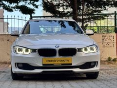 2014 ÇIK 3.20İED KAZASIZ DEGİŞENSİZ GERİ GÖRÜŞ K.AYNA A .ÇALIŞTIRMA 