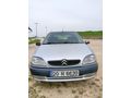 Sahibinden Citroen Saxo 1.4 SX 2000 Model