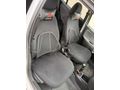 Sahibinden Citroen Saxo 1.4 SX 2000 Model
