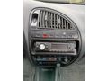 Sahibinden Citroen Saxo 1.4 SX 2000 Model