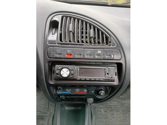 Sahibinden Citroen Saxo 1.4 SX 2000 Model