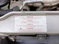 Sahibinden Citroen Saxo 1.4 SX 2000 Model