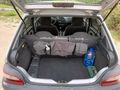 Sahibinden Citroen Saxo 1.4 SX 2000 Model