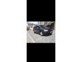 Sahibinden Opel Zafira 1.6 GL 2000 Model