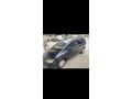 Sahibinden Opel Zafira 1.6 GL 2000 Model