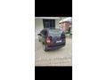 Sahibinden Opel Zafira 1.6 GL 2000 Model