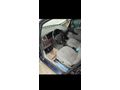Sahibinden Opel Zafira 1.6 GL 2000 Model