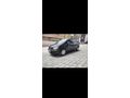 Sahibinden Opel Zafira 1.6 GL 2000 Model