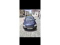 Sahibinden Opel Zafira 1.6 GL 2000 Model