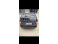 Sahibinden Opel Zafira 1.6 GL 2000 Model