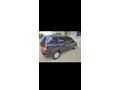 Sahibinden Opel Zafira 1.6 GL 2000 Model