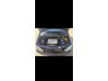 Sahibinden Opel Zafira 1.6 GL 2000 Model