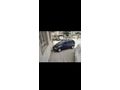 Sahibinden Opel Zafira 1.6 GL 2000 Model