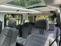 Sahibinden Opel Combo 1.5 CDTI Ultimate 2022 Model 