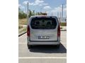Sahibinden Opel Combo 1.5 CDTI Ultimate 2022 Model 