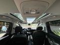 Sahibinden Opel Combo 1.5 CDTI Ultimate 2022 Model 
