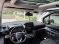 Sahibinden Opel Combo 1.5 CDTI Ultimate 2022 Model 