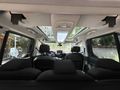 Sahibinden Opel Combo 1.5 CDTI Ultimate 2022 Model 