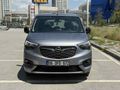 Sahibinden Opel Combo 1.5 CDTI Ultimate 2022 Model 