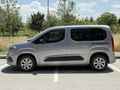 Sahibinden Opel Combo 1.5 CDTI Ultimate 2022 Model 