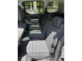 Sahibinden Opel Combo 1.5 CDTI Ultimate 2022 Model 