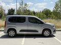 Sahibinden Opel Combo 1.5 CDTI Ultimate 2022 Model 