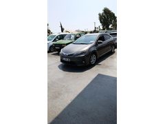 Sahibinden Toyota Corolla 1.6 Premium 2016 Model  218.000 km Gri