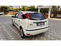 Sahibinden Ford Focus 1.6 Collection 2004 Model