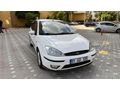 Sahibinden Ford Focus 1.6 Collection 2004 Model